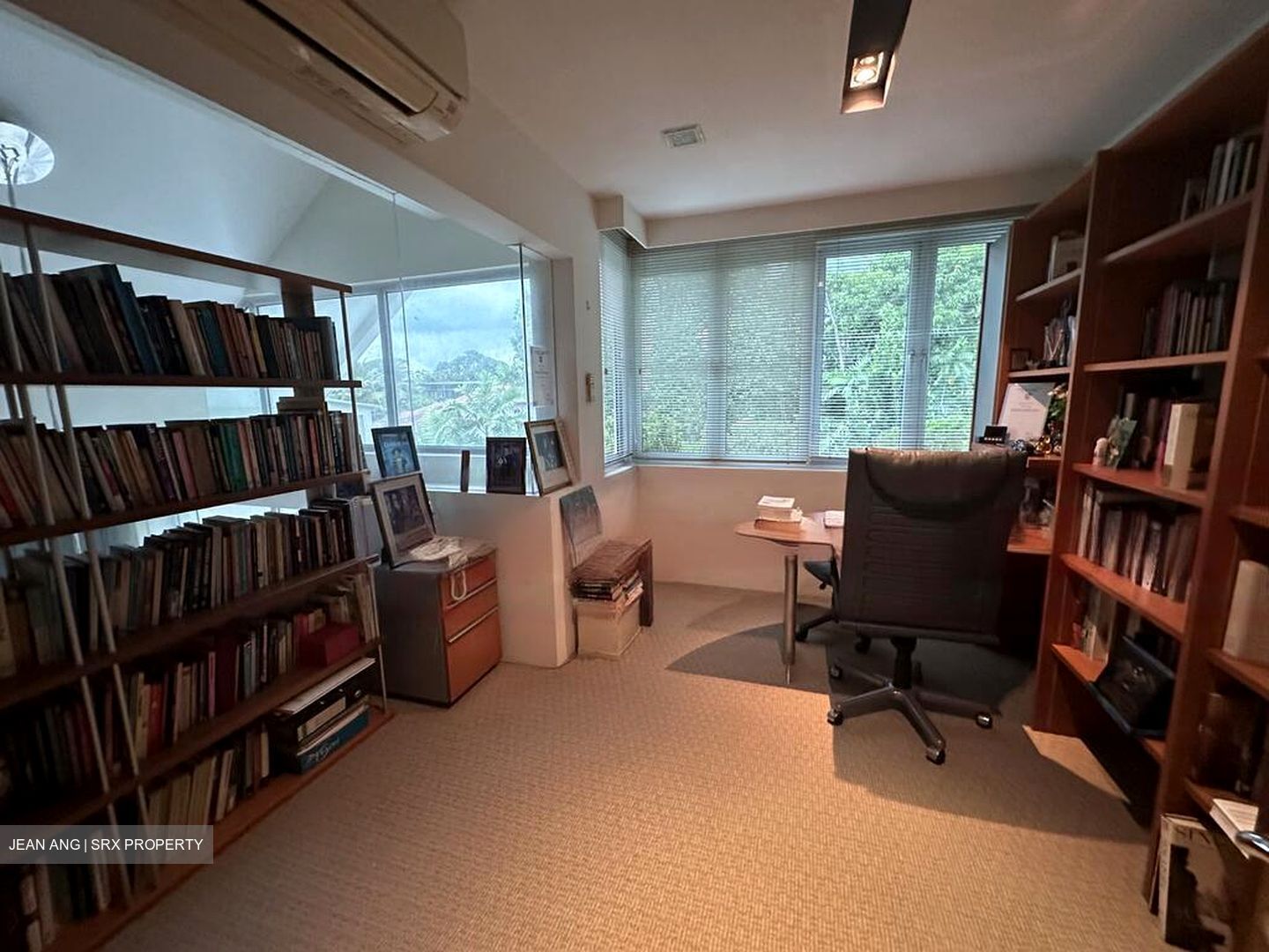 Grange Road (D10), Detached #450155571